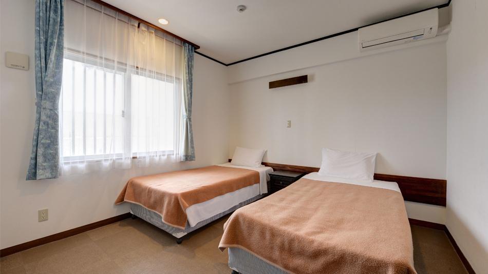 Beach Resort Morimar Yomitan Extérieur photo